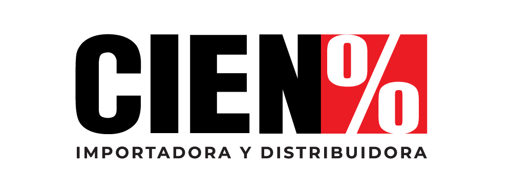 logo-image