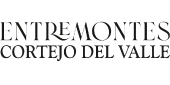 Entremontes