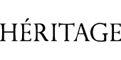 Heritage_logo