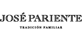 Jose-Pariente_logo