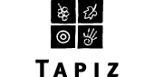 Tapiz